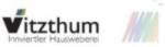 Logo für Hausweberei Vitzthum