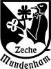 Logo für Zeche Mundenham