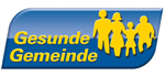 Logo für Gesunde Gemeinde Palting