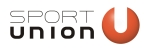 Logo für Sportverein Palting