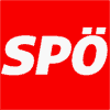 Logo für Sozialdemokratische Partei Österreichs