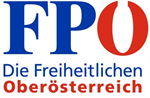 Logo für FPÖ Palting